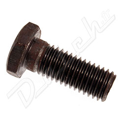 VIS M12X30MM (ARBRE A CAME) ROVER V8