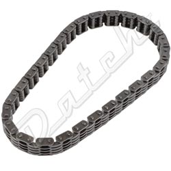 CHAINE DE DISTRIBUTION MGBV8/TR8