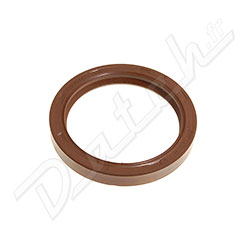 OIL SEAL-C/SHAFT FRONT INNER