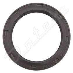 OIL SEAL-C/SHAFT FRONT COVER