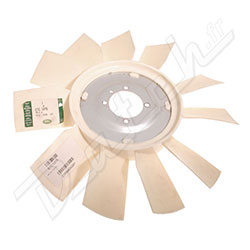 FAN-COOLING 11 BLADE 17IN LR