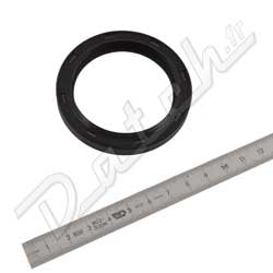 JOINT SPI DE VILEBREQUIN LAND-ROVER (DISTRIBUTION)