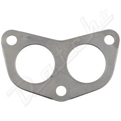 JOINT DE COLLECTEUR/DOWNPIPE D'ECHAPPEMENT RANGE-ROVER V8