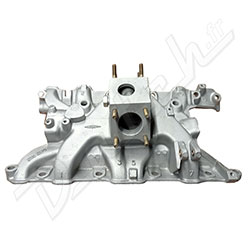 PIPE D'ADMISSION LAND-ROVER V8
