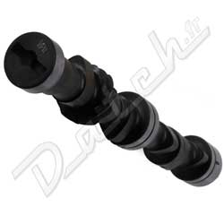 ARBRE A CAMES SERIE-A 1275/1380cc (FENTE) ROUTE/RALLY