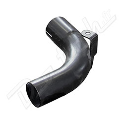 100M SIDE EXIT TAIL PIPE