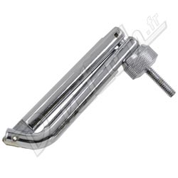 PINCE POUR DURITE HYDRAULIQUE DE FREIN/EMBRAYAGE