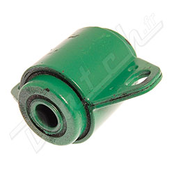 MOUNTING SUBFRAME RUBBER METRO/MGF-MGTF (FRONT)