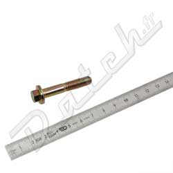 VIS M8 X 45MM