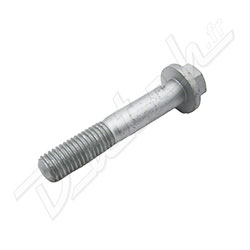 VIS M14 x 80 (SUPPORT MOTEUR MGF)