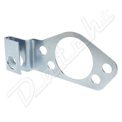 SUPPORT DE BUTEE DE CABLE AUSTIN HEALEY (STARTER) BN4-BT7