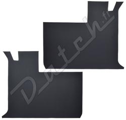LINER-KICK PAIR 70-80 MGB