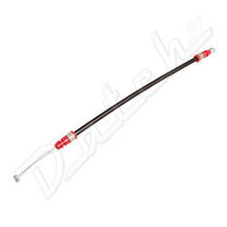 OE CABLE-LOCK-TAILGATE