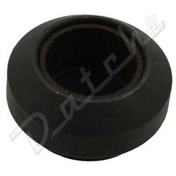 BAGUE SUPERIEURE D'AXE DE PIVOT (PONT AVANT)