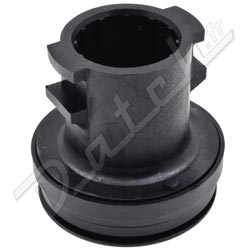 BUTEE D'EMBRAYAGE TR8-SD1