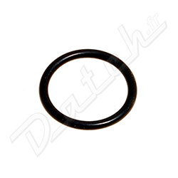O RING