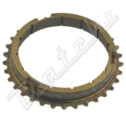 BAGUE DE SYNCHRO TR7/SD1