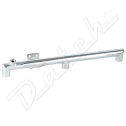 BALANCE PIPE (Equiv AEC2115)