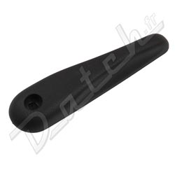 POIGNEE INT NOIRE (MINI)