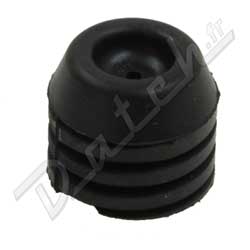 STOP-BUMP DOOR RELEASE MGF