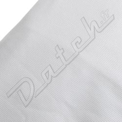 HOUSSE DE PROTECTION MGB-GT (USAGE INTERIEUR)