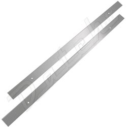 TREADPLATES TR4-5