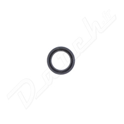 JOINT SPI DE TRINGLERIE DE BOITE AUSTIN-HEALEY