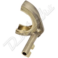 FORK SELECTOR 1st&2nd