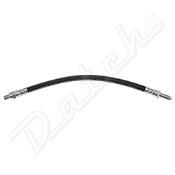 DURITE/FLEXIBLE DE FREIN (CAOUTCHOUC) P5 (AVANT)/DOLOMITE (ARRIERE)
