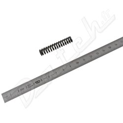 SPRING-SELECTOR (Equiv AEC3189 ou 329-040)