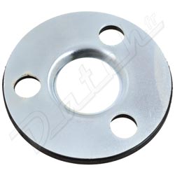 RONDELLE DE LEVIER DE VITESSES AUSTIN-HEALEY (METAL)