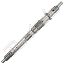MAINSHAFT-OVERDRIVE (Equiv AEC3486 ou 031-345)
