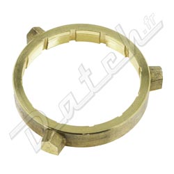 BAGUE DE SYNCHRO AUSTIN-HEALEY BN2-BJ7 (3eme/4eme)