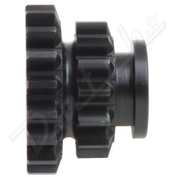 REVERSE GEAR (Equiv 22B233 ou 845-800)