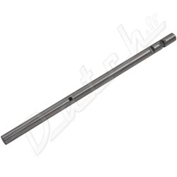 SELECTOR SHAFT-REVERSE (Equiv AEC3343)