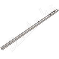 AXE DE PIGNON AUSTIN-HEALEY (3eme et 4eme)