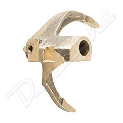FORK SELECTOR-3RD.&4TH. (Equiv 1B3730 ou 031-257)