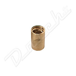BAGUE ARRIERE D'AXE DE TRAIN FIXE AUSTIN-HEALEY BN1