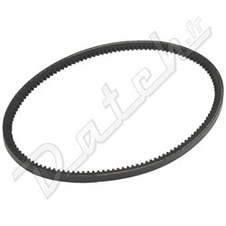 COURROIE TR7 2.0