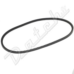 BELT-FAN