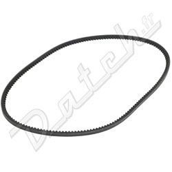 COURROIE D'ACCESSOIRES EN V 3/8 x 1025mm (SPITFIRE/HERALD/T2000)