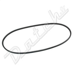 BELT-FAN