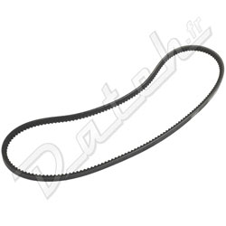 COURROIE D'ACCESSOIRES EN V 3/8 x 1160mm (MGRV8)