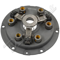 DIAPHRAGME D'EMBRAYAGE 948 SPRIGET