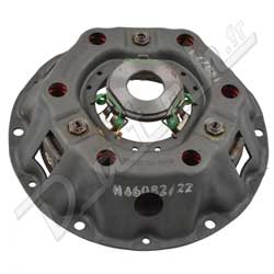 DIAPHRAGME D'EMBRAYAGE SPRIGET 1098