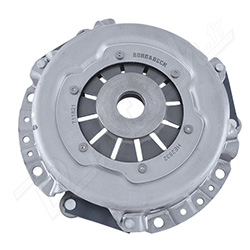 COVER-CLUTCH 1275