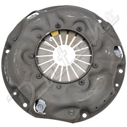 DIAPHRAGME D'EMBRAYAGE ROVER P6