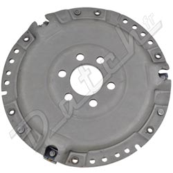 DIAPHRAGME D'EMBRAYAGE MAESTRO-MONTEGO (203mm)