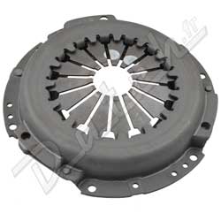 DIAPHRAGME D'EMBRAYAGE MGF 1996-2002
