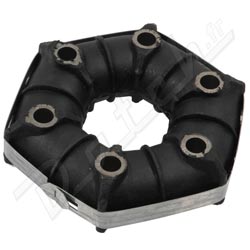 COUPLING-ROTAFLEX